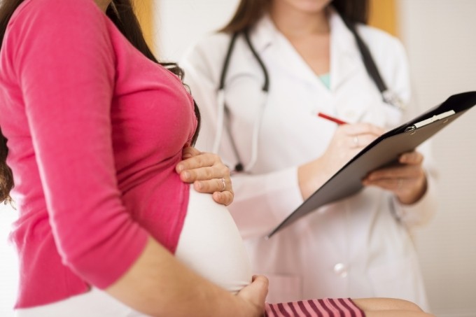Medicina Fetal: Saiba o que é e como é importante para sua gravidez